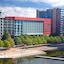Crowne Plaza London - Docklands, An Ihg Hotel