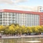 Crowne Plaza London - Docklands, An Ihg Hotel