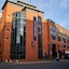 A&O Manchester City Centre