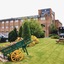 Britannia Hotel Newcastle Airport
