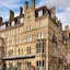The Randolph Hotel, By Graduate Hotels