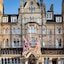 The Randolph Hotel, By Graduate Hotels