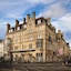 The Randolph Hotel, By Graduate Hotels