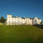 The Belsfield Hotel