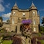 Dalmahoy Hotel & Country Club