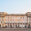 Voco Edinburgh - Royal Terrace By Ihg
