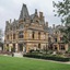 Ettington Park Hotel