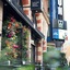 Radisson Blu Hotel, London Leicester Square (formerly Hampshire)