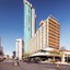 Holiday Inn Birmingham City Centre, An Ihg Hotel