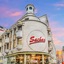 Sachas Hotel Manchester