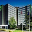 Holiday Inn - Glasgow Airport By IHG