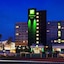 Holiday Inn - Glasgow Airport By IHG