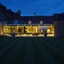 Dormy House Hotel