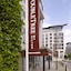 Doubletree By Hilton Hotel London - Chelsea