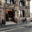 The Scotsman Hotel