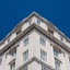 Britannia Adelphi Hotel