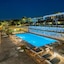 Zante Maris Suites - Adults Only