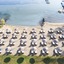 Kerkyra Blue Hotel N’ Spa By Louis Hotels