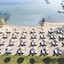 Kerkyra Blue Hotel N’ Spa By Louis Hotels