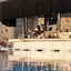 Myconian Imperial - Leading Hotels Of The World