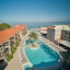 Tsilivi Beach Hotel