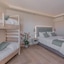 Tsilivi Beach Hotel