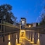 Lagomandra Hotel & Spa