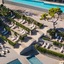 Alexandra Beach Resort & Spa