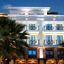 Electra Palace Athens