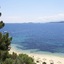 Eagles Palace - Small Luxury Hotels Of The World