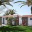 Eagles Palace - Small Luxury Hotels Of The World