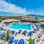 Poseidon Beach