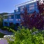 Arion Hotel