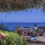 Aeolos Beach Resort