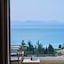 Aeolos Beach Resort