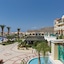 Lindos Princess Beach Resort & Spa