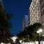 Electra Hotel Athens
