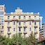 Delphi Art Hotel