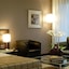 The Athenian Callirhoe Exclusive Hotel