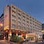 Crowne Plaza Athens City Centre, An Ihg Hotel
