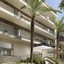 Holiday Suites
