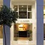 Amazon Hotel Athens