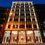 The Alassia Hotel