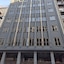 The Alassia Hotel