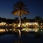 Cathrin Hotel