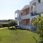 Summer Dream Hotel By Anayia All Inclusive Resorts