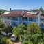 Angela Hotel & Apartments