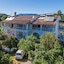 Angela Hotel & Apartments