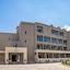 Cnic Gemini Hotel