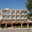 Popi Star Hotel